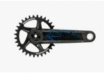 RACE FACE Курбел race face next r 136 175 Син
