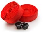 Easton Гюделин Easton лента за кормило Pinline Foam червен