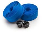 Easton Гюделин Easton лента за кормило Pinline Foam син