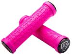 RACE FACE Грипове с Двойно Заключване Race Face Grippler Magenta