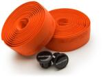 Easton Гюделин Easton лента за кормило Pinline Foam оранжев