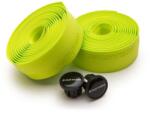 Easton Гюделин Easton лента за кормило Pinline Foam ярък