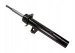 Maxgear Lengéscsillapító Bmw E87 Bal Maxgear