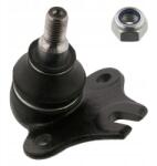 Febi Bilstein Lengőkar Csapszeg Vw P. Golf 3/V FE07977 07977