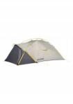 Salewa Turista sátor Litetrek Pro III 3 személyes (0000005623)