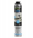 Stalco Téli hab 750ml alacsony nyomású S-64653 Stalco (64653)