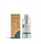 Georganics Spearmint természetes szájvíz olaj menta 100 ml Georganics (GEO00241)