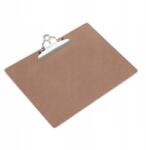 Rapesco Fából készült írólap, A3, Rapesco (RMCA3001)
