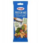 Mogyi Protein MIX Pirított Magvak És Szójabab 70G (1023841)