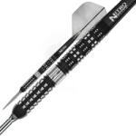 Red dragon darts Darts szett steel Red Dragon SP Recon Parallel, 24g 90% wolfram