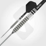 Red dragon darts Darts szett steel Red Dragon SP Gian Van Veen Tour Edition, 21g 90% wolfram