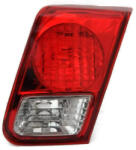 Honda CIVIC Sedan 03-04 Bal Hátsó Új Depo
