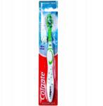 Colgate Max White Tiszta fogkefe közepes 1db (6001067025931)