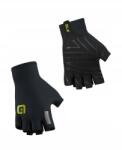 Ale Cycling Kerékpáros kesztyű Alé Cycling Cima szürke, XL (L25120403)