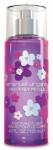 Emanuel Ungaro Heavenly Petals testápoló spray nőknek 125 ml