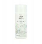 Wella Professionals Nutricurls Waves sampon hullámos hajra 50ml (3614227348769)