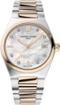 Frederique Constant Frederique Constant Fc-240mpwd2nh22b Ceas