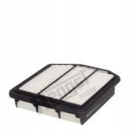 Hengst Filter Kia Magentis 2.0 Crdi légszűrő 2006-