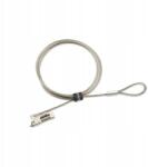 Kensington Notebook link Slim NanoSaver 2.0 Eq kód (K65090WW)