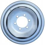 Pronar Első Felni 600X16 4.50X16 6 Lyukú Ursus C-330 C-360 MF3 Keréktárcsa (4227009)