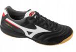 Mizuno Morelia Sala Elite In Q1GA251201 Méret 43 (Q1GA251201)