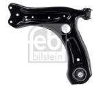 Febi Bilstein Kar /p/ibiza, Ibiza Sportcoupe 08- /L/