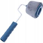  Festőhenger a sarkok falainak festéséhez Csöpögésmentes Paint Roller (rck1387)