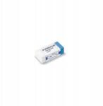 STAEDTLER Rasoplast radír, 65x23x13 mm (526 B20)