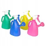 Feniks 0, 9l permetező, locsolókanna FS-090 (5906948224384)