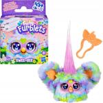 Hasbro Furblettes Interaktív Swee-dee Kabalafigura 5CM 45 Spring Hang (G1433)
