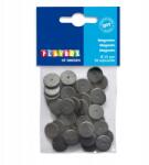 Playbox PlayBox: Mágnes korongok 15mm-es 36db-os (9080005)