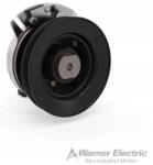 Warner Elektromágneses tengelykapcsoló Warner Mtd CubCadet traktorhoz (521743) (GP22-25007-0)