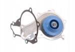 SKF Vízpumpa Skf Vkpc 83140 Citroen C1, C2, C2 Enterprise, C3 I, C3 II, C3