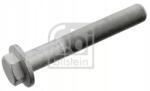 Febi Bilstein Iveco Rugóstag Silentblock (101829)