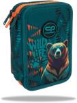 COOLPACK Несесер COOLPACK Jumper 3 BEAR - avgusta - 46,84 лв