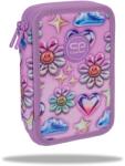 COOLPACK Несесер COOLPACK Jumper 2 BALLOONS