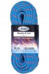 Beal Rando dinamikus túrakötél 8mm x 30m Beal (BC08R.30.B)
