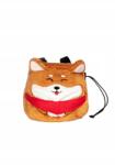 YY Vertical y&y Shiba Inu magnézium tasak (3760305270764)