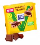 Ritter SPORT Csokoládé Ritter Sport 100g Vegán Vegán Vege Vegán Tejcsokoládé (4000417106100)