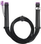 ASUS Rog-equalizer//power Cable (90ye00bn-b0qa00) - typec