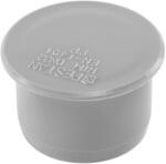 Pestan Dop PP, D 32 mm (10202200)
