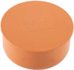 Pestan Dop PVC, D 110 mm (10203159)