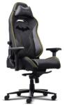 Trust Scaun gaming Trust GXT 721BM Ruya Pro (TR-25787) - typec