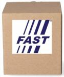 Fast Iveco Daily 06> Első Tengely Bal Alsó Keresztcsukló 0 FT15180