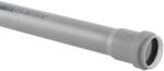Pestan Teava PP pentru scurgere canalizare interioara, cu inel, 32 x 1.8 mm, (10100004)