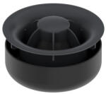 Tece Membrana antimiros, pentru sifon pardoseala, Tece 3695002, H 50 mm (3695002)