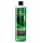 Avon Senses Tusfürdő Jungle Rainburst 500 ML (455454)