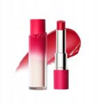 espoir Nowaar Lipstick Balming Glow #03 Cranberry 3 g hidratáló ajakrúzs
