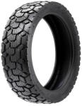 GeniusFix Cauciuc anvelopa trotineta 70/60 x 7.5 inch, profil off-road