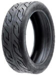 GeniusFix Cauciuc anvelopa trotineta 10 x 2.7 x 6.5 inch, profil city rutier